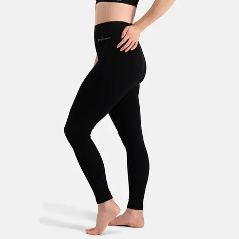 Bamboo Basics Legging Claire