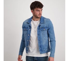 Cars Jeans Denim Jack Spike Cars Jeans Denim Jack Spike