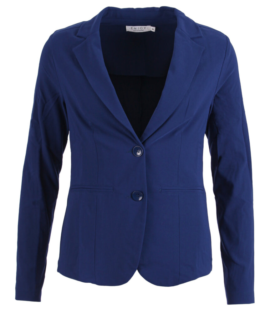 Enjoy Colbert travel 870695 Enjoy Colbert travel 870695