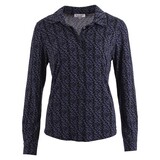 Enjoy Blouse allover print 127712 Enjoy Blouse allover print 127712