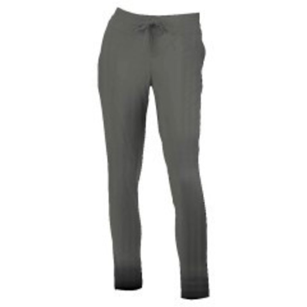 Enjoy Broek travel casual 870710 Enjoy Broek travel casual 870710