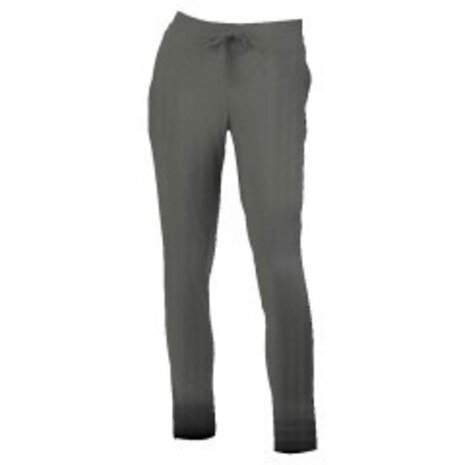 Enjoy Broek travel casual 870710 Enjoy Broek travel casual 870710