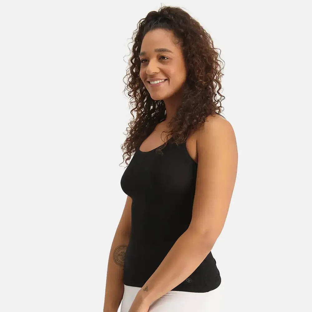 Bamboo Basics Singlet 2 pack Alice Bamboo Basics Singlet 2 pack Alice