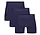Boxershorts 3 pack Rico-007