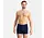 Boxershorts 3 pack Rico-007