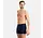 Boxershorts 3 pack Rico-007