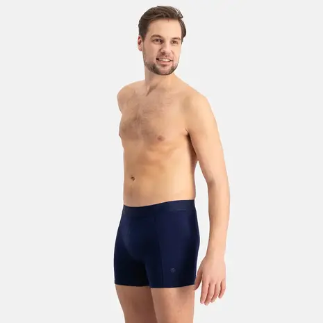 Bamboo Basics Boxershorts 3 pack Rico-007 Bamboo Basics Boxershorts 3 pack Rico-007