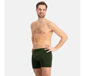 Bamboo Basics Boxershorts 3 pack Rico-006 Bamboo Basics Boxershorts 3 pack Rico-006
