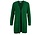 "Color: Groen","Size: S"