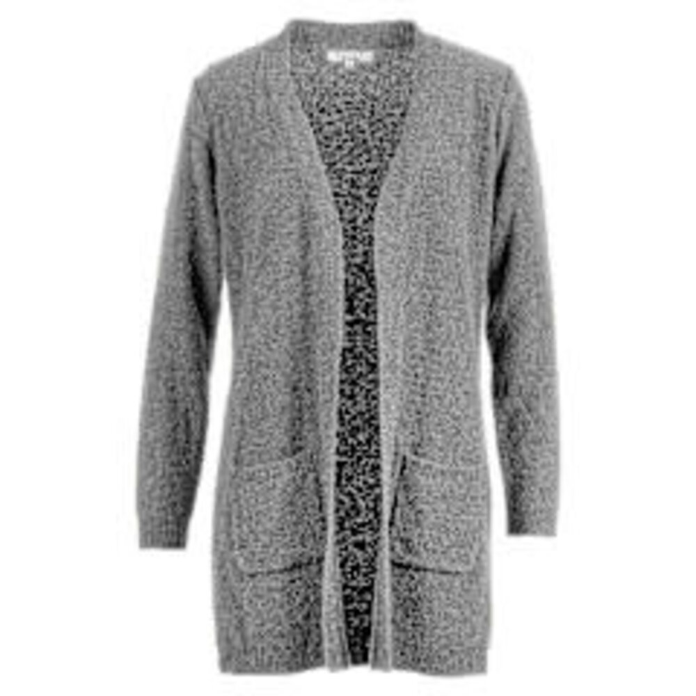 Enjoy Vest boucle 2 zakken 421896 Enjoy Vest boucle 2 zakken 421896