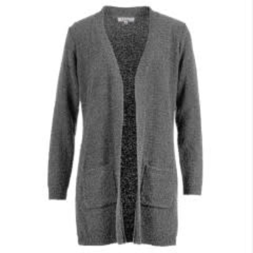 Enjoy Vest boucle 2 zakken 421896 Enjoy Vest boucle 2 zakken 421896