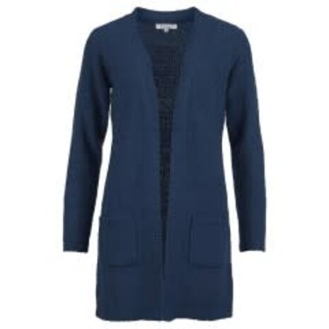 Enjoy Vest boucle 2 zakken 421896 Enjoy Vest boucle 2 zakken 421896