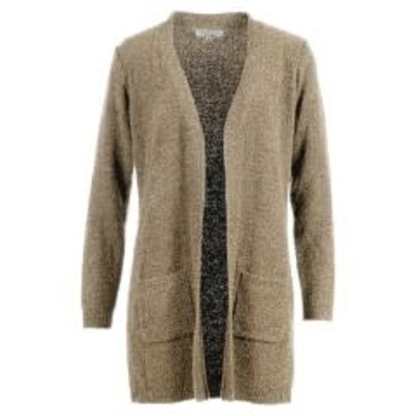 Enjoy Vest boucle 2 zakken 421896 Enjoy Vest boucle 2 zakken 421896