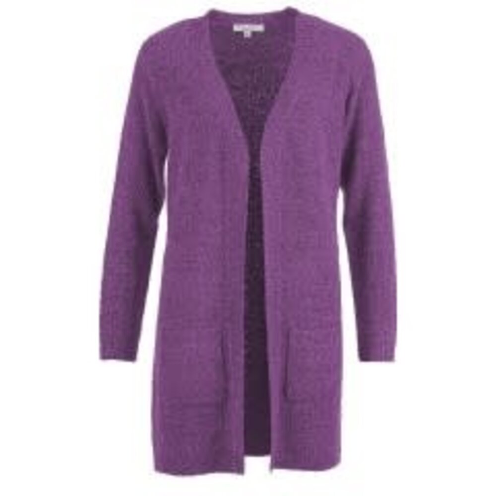 Enjoy Vest boucle 2 zakken 421896 Enjoy Vest boucle 2 zakken 421896