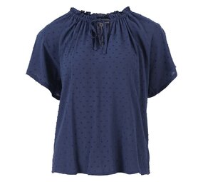 Enjoy Blouse km structuur 186632 Enjoy Blouse km structuur 186632