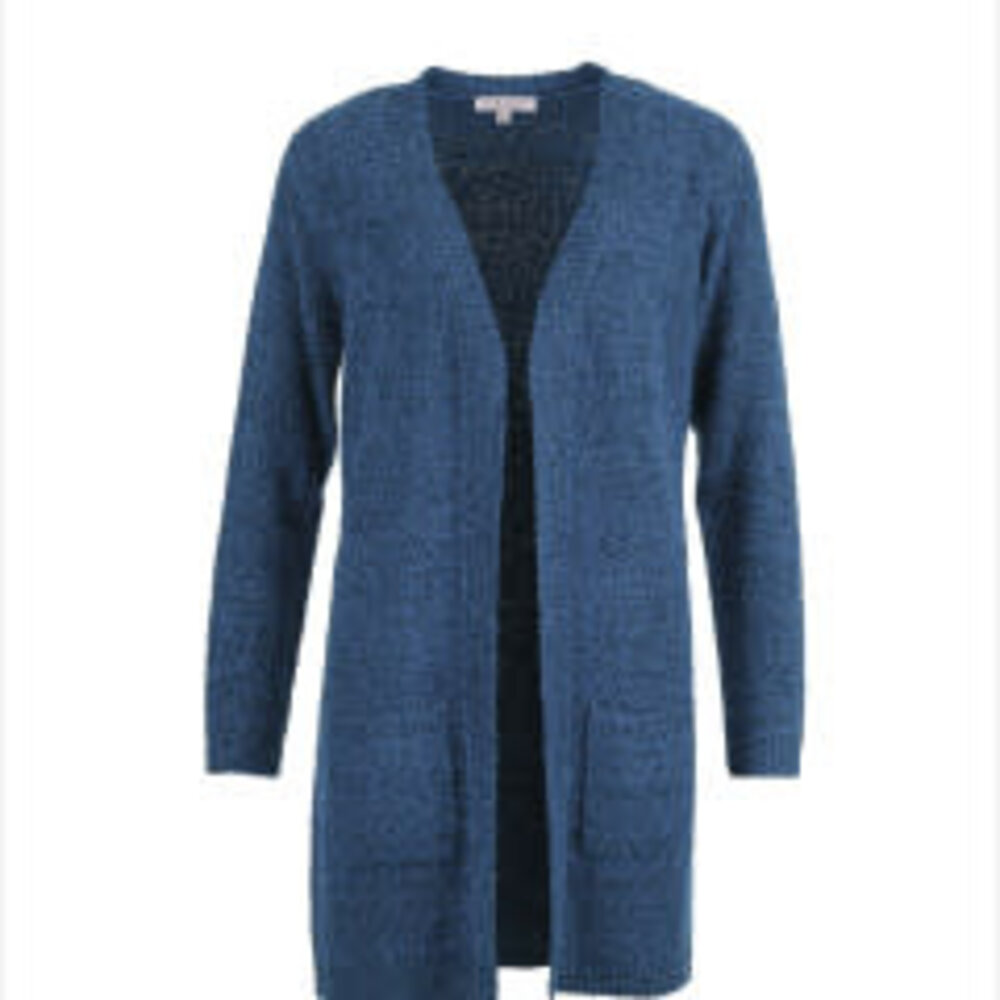 Enjoy Vest boucle 2 zakken 421896 Enjoy Vest boucle 2 zakken 421896