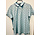 Polo Shirt print  2305