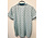 Polo Shirt print  2305