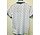 Polo Shirt print  2305