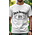 T-Shirt km Jack Daniels 60407