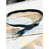 Elastische riem 3 CM 2001 Elastische riem 3 CM 2001