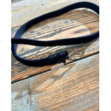 Elastische riem 2 CM 2001 Elastische riem 2 CM 2001