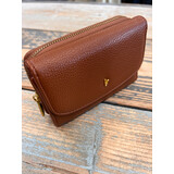 Portemonnee 4365 Portemonnee 4365