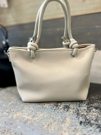 Fashion bag 4531 Fashion bag 4531