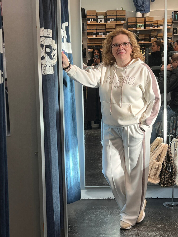 Huispak Paris Huispak Paris