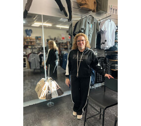 Huispak Paris Huispak Paris