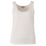Enjoy Singlet dubbel voorpand 431310 Enjoy Singlet dubbel voorpand 431310