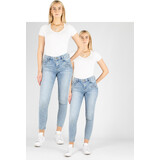 M.O.D. Denim Skinny fit Denim Suzy SP25-2212 M.O.D. Denim Skinny fit Denim Suzy SP25-2212