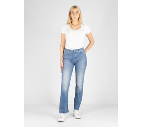 M.O.D. Denim Bootcut Denim Sina SP25-2058 M.O.D. Denim Bootcut Denim Sina SP25-2058