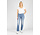 "Kleur: Dainty blue","Breedte maat: 29","Lengte maat: 30"