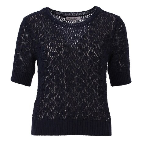 Enjoy Pull km uni structuur bandjes 422537 Enjoy Pull km uni structuur bandjes 422537