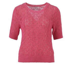Enjoy Pull km uni structuur bandjes 422537 Enjoy Pull km uni structuur bandjes 422537
