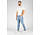 Slim fit Denim SP25-1005 Marcel