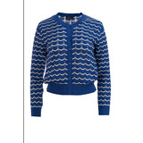 Lalamour Cardigan long sleeve LASU25335 Lalamour Cardigan long sleeve LASU25335