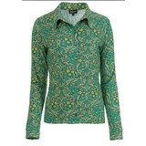 Lalamour Blouse long sleeve Sara LASU25131 Lalamour Blouse long sleeve Sara LASU25131