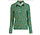 "Color: Groen","Size: M"