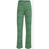 Lalamour Broek Carin LASU25246 Lalamour Broek Carin LASU25246