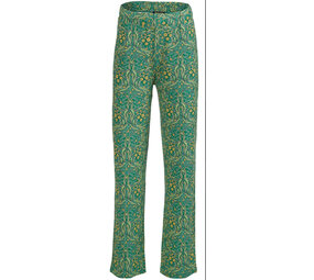 Lalamour Broek Carin LASU25246 Lalamour Broek Carin LASU25246