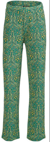 Lalamour Broek Carin LASU25246 Lalamour Broek Carin LASU25246