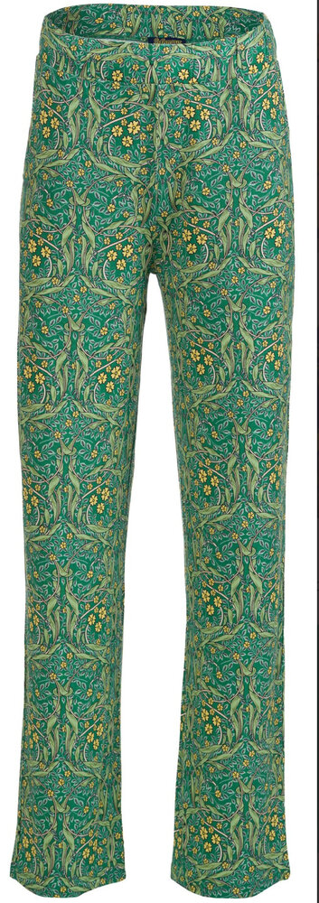 Lalamour Broek Carin LASU25246 Lalamour Broek Carin LASU25246