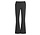 Broek travel flared 870711