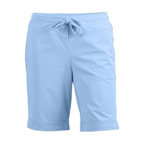 Enjoy Korte travelbroek uni 870716 Enjoy Korte travelbroek uni 870716