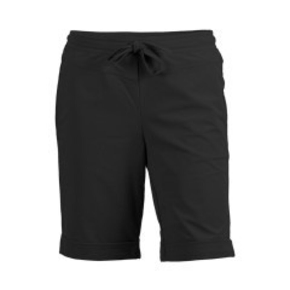 Enjoy Korte travelbroek uni 870716 Enjoy Korte travelbroek uni 870716