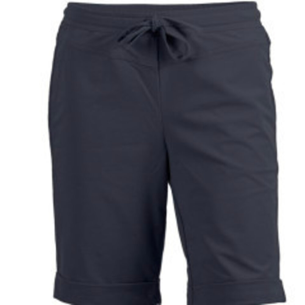 Enjoy Korte travelbroek uni 870716 Enjoy Korte travelbroek uni 870716