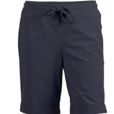 Enjoy Korte travelbroek uni 870716 Enjoy Korte travelbroek uni 870716