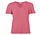 "Color: Pink","Size: M"